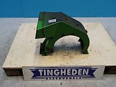 John Deere 9780 (Spare part/Reservedel/Ersatzteil)