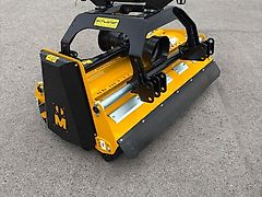 Müthing MU-W 160