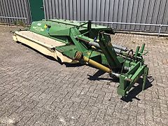 Krone EasyCut 320 CV