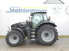 Deutz-Fahr agrotron 6230 ttv warrior TTV
