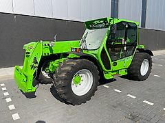 Merlo 32.6 L Plus