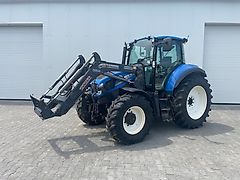 New Holland T5.95