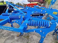 Lemken KARAT 10 300 U