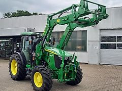 John Deere 5120ML
