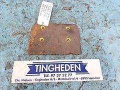 New Holland FX38 (Spare part/Reservedel/Ersatzteil)