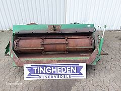 John Deere 2266 (Spare part/Reservedel/Ersatzteil)