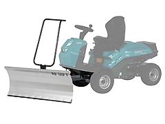 Cramer Remarc SRS Tourno