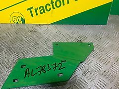 John Deere Foot Step Bracket (used) - John Deere 6000, 6010, 6020 , 6030