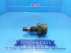 John Deere T660I (Spare part/Reservedel/Ersatzteil)