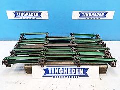 John Deere T660I (Spare part/Reservedel/Ersatzteil)