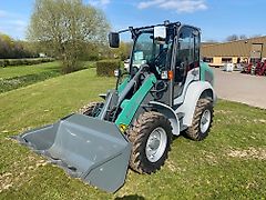 Kramer KL18.5