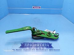 John Deere T660I (Spare part/Reservedel/Ersatzteil)