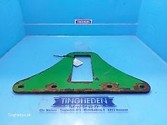 John Deere T660I (Spare part/Reservedel/Ersatzteil)