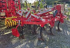 Pöttinger SYNKRO 3030