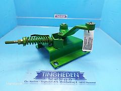 John Deere T660I (Spare part/Reservedel/Ersatzteil)