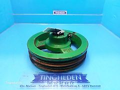 John Deere T660I (Spare part/Reservedel/Ersatzteil)