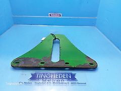 John Deere T660I (Spare part/Reservedel/Ersatzteil)