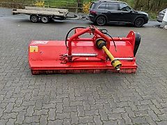 Dragone VP 260