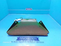 John Deere T660I (Spare part/Reservedel/Ersatzteil)