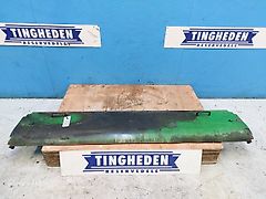 John Deere T660I Dør AH126416 (Spare part/Reservedel/Ersatzteil)