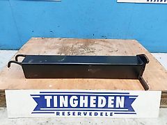 John Deere T660I (Spare part/Reservedel/Ersatzteil)