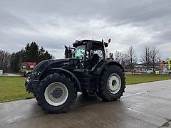 Valtra S 394