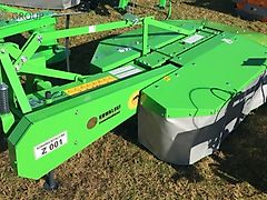 Kowalski Z001/T