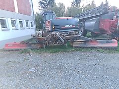 Dragone VD 7700