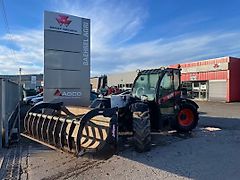 Bobcat TL470