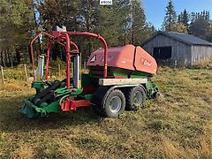 Orkel 1260