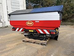 Vicon RO-EDW GEO SPREAD 1875