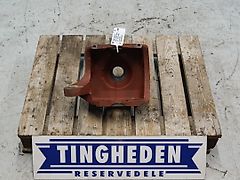John Deere 2950 (Spare part/Reservedel/Ersatzteil)