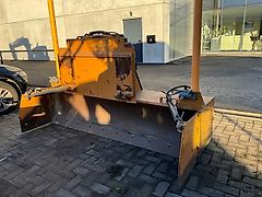 Dannemark Dlk 2,4
