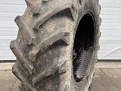 Trelleborg 580/70R38 Trelleborg TM700 23MM DOT0521