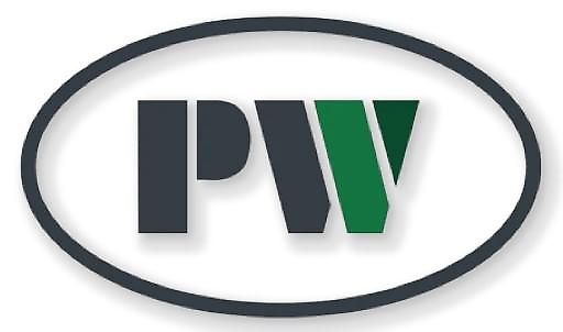 PW Teller 995818.1 – Ersatzteil passend für CLAAS Conspeed