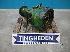 John Deere 3040 (Spare part/Reservedel/Ersatzteil)