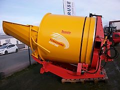 Teagle Tomahawk 505 FSM