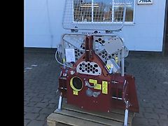 Tajfun EGV 45 AHK