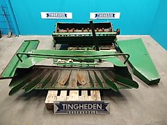 John Deere 1085 Snitter (Spare part/Reservedel/Ersatzteil)