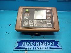 John Deere 590 (Spare part/Reservedel/Ersatzteil)