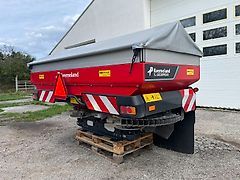 Kverneland TL 1500 GEOSPREAD ISO-BUS
