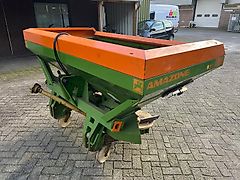 Amazone ZA-M II Kunstmest strooier