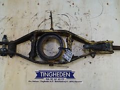 New Holland TF78 (Spare part/Reservedel/Ersatzteil)