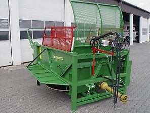 Krull RB-AB