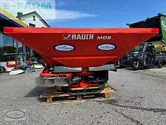 Rauch mds 18.2 e-click