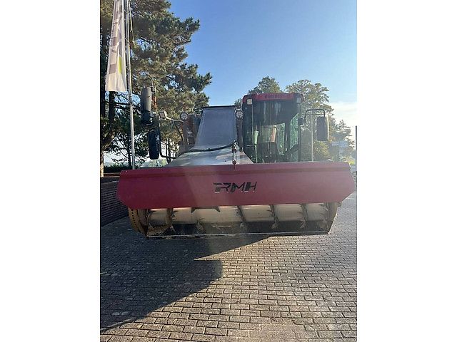 RMH Turbomix-Gold 20