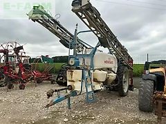 meteor3400l