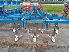 Lemken 3M