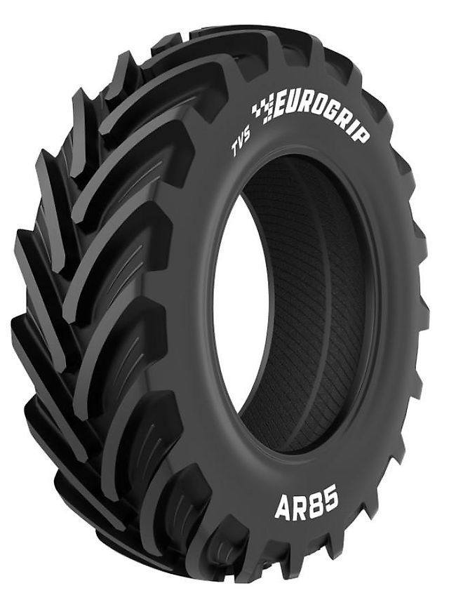 TVS 520/70R38 TVS AR700 150D/153A8 TL made in India