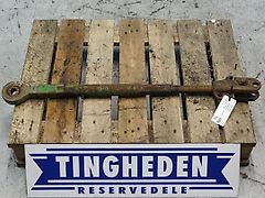 John Deere 4240 (Spare part/Reservedel/Ersatzteil)